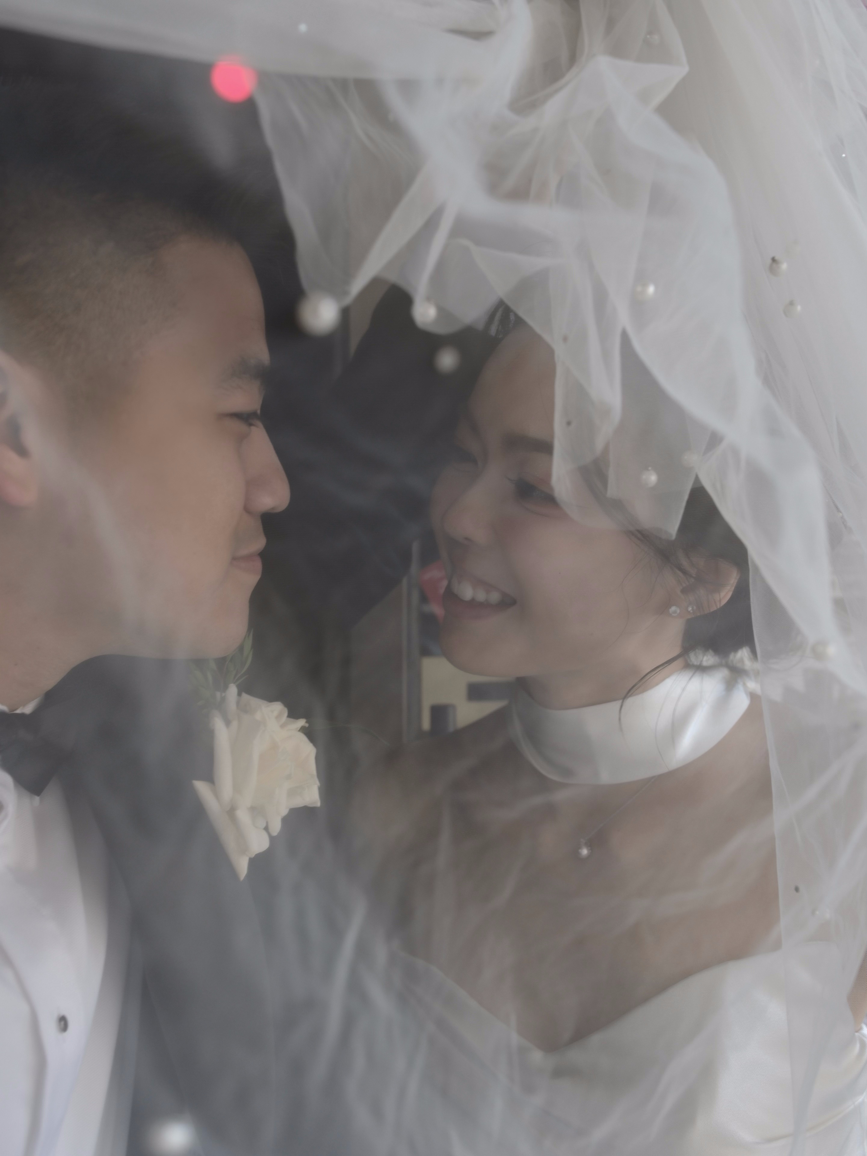 Cover photo